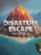 Disasters Escape: The Island