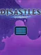 Disastles Online