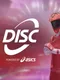 Disc