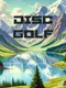 Disc Golf