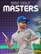 Disc Golf Masters