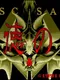 Disc Saga: Dragon's Immorality