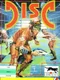 Disc