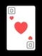 Discard: A Memory Game