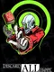 Discard All Hope