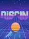 Discin