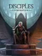 Disciples: Domination