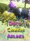 Disco Cannon Airlines