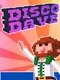 Disco Dave