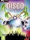 Disco Manager