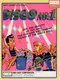 Disco No.1
