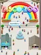 Disco Zoo