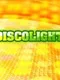 Discolight