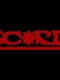 Discordia