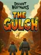 Discount Nightmares: The Gulch
