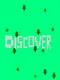 Discover