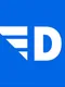 Discoverx