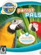 Discovery Kids: Parrot Pals