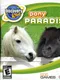 Discovery Kids: Pony Paradise