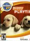 Discovery Kids: Puppy Playtime