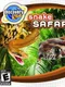 Discovery Kids Snake Safari