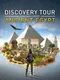 Discovery Tour: Ancient Egypt