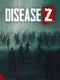 Disease Z