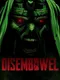 Disembowel