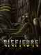 Disfigure