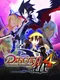 Disgaea 4: A Promise Unforgotten