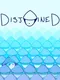Disjoined