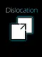 Dislocation