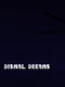 Dismal Dreams