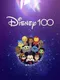 Disney 100