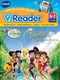 Disney Fairies: Tinker Bell and the Great Fairy Rescue