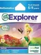 Disney Fairies: Tinker Bell and the Lost Treasure