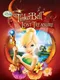 Disney Fairies: Tinker Bell and the Lost Treasure