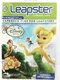 Disney Fairies