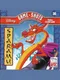 Disney Game Shots: Sparamu