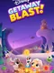 Disney Getaway Blast!