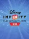 Disney Infinity: 2.0