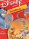 Disney Learning: Math Quest with Aladdin