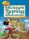 Disney Mickey's Typing Adventure