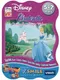 Disney Princess: Cinderella's Magic Wishes