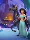 Disney Princess: Majestic Quest