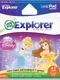 Disney Princess: Pop-Up Story Adventures