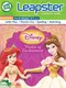 Disney Princess: Worlds of Enchantment