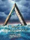 Disney's Atlantis: The Lost Empire - Search for the Journal