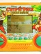 Disney's Chip 'n Dale Rescue Rangers