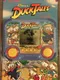 Disney's DuckTales